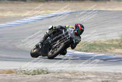 media/Jun-15-2024-Lets Ride (Sat) [[0af8920634]]/Group A/1140am (Grapevine)/